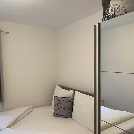 Adrian-Apartments-51511-Malinska-Otok-Krk Primorska 21 Kültér fotó