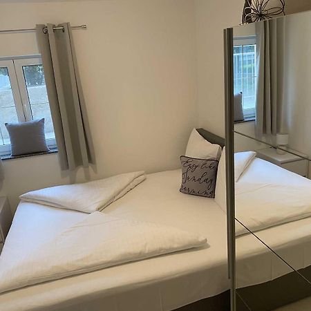 Adrian-Apartments-51511-Malinska-Otok-Krk Primorska 21 Kültér fotó