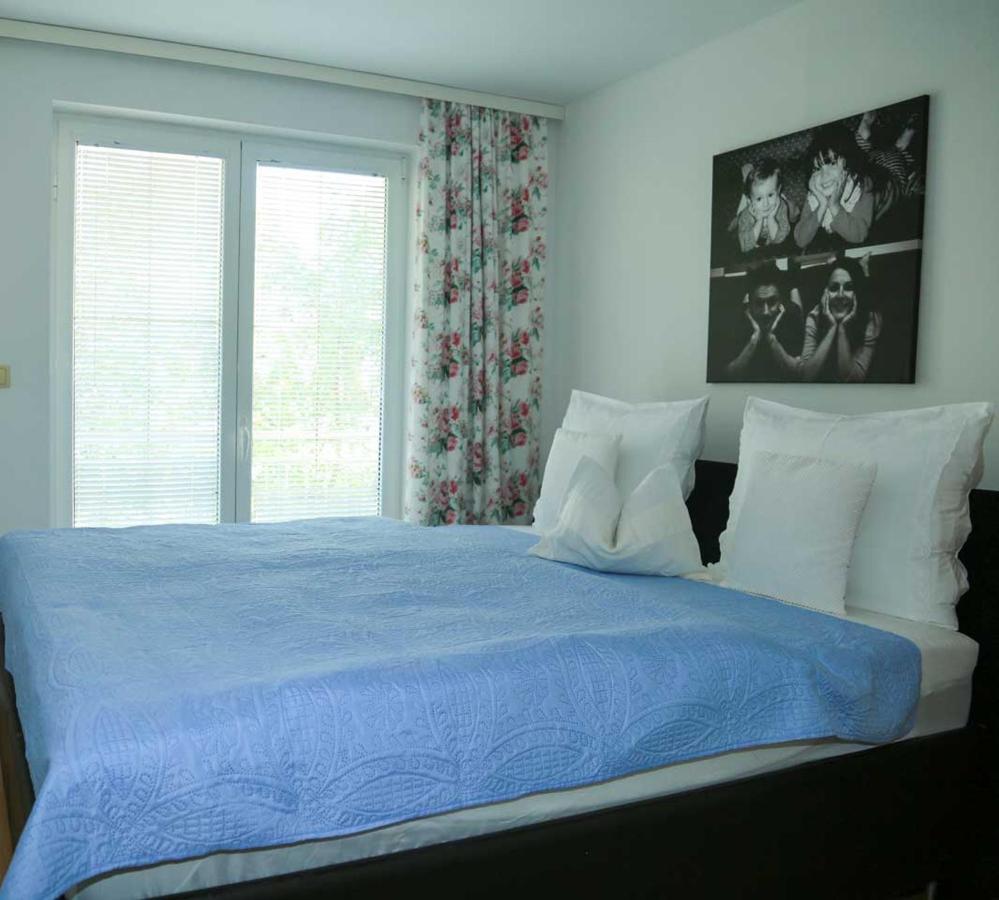 Adrian-Apartments-51511-Malinska-Otok-Krk Primorska 21 Kültér fotó