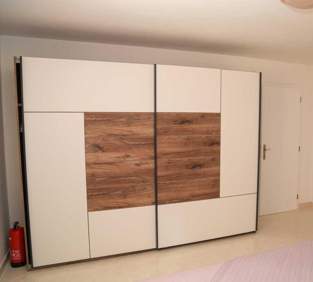 Adrian-Apartments-51511-Malinska-Otok-Krk Primorska 21 Kültér fotó