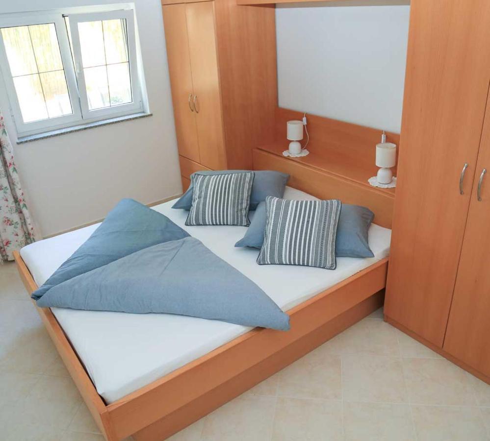 Adrian-Apartments-51511-Malinska-Otok-Krk Primorska 21 Kültér fotó