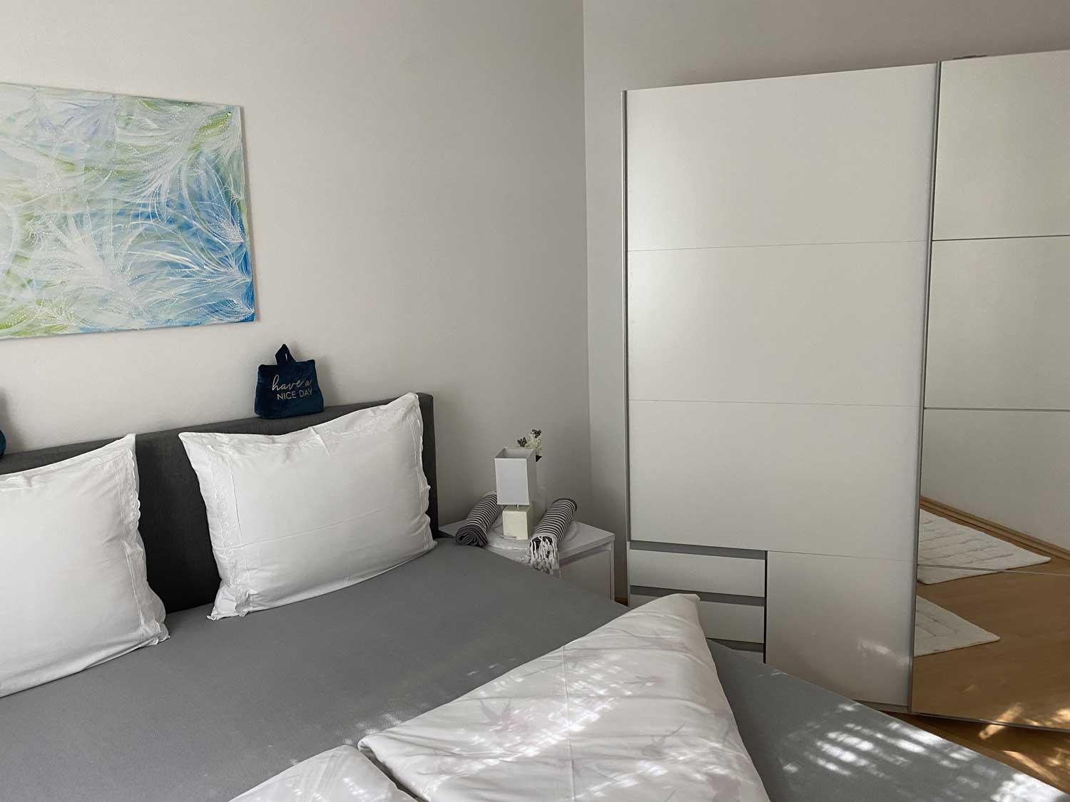 Adrian-Apartments-51511-Malinska-Otok-Krk Primorska 21 Kültér fotó