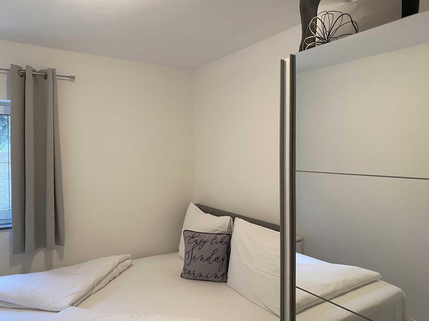 Adrian-Apartments-51511-Malinska-Otok-Krk Primorska 21 Kültér fotó