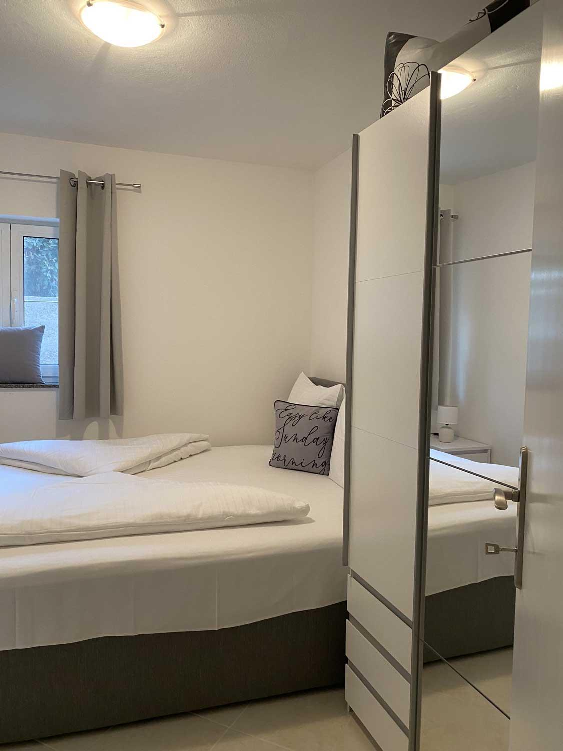 Adrian-Apartments-51511-Malinska-Otok-Krk Primorska 21 Kültér fotó